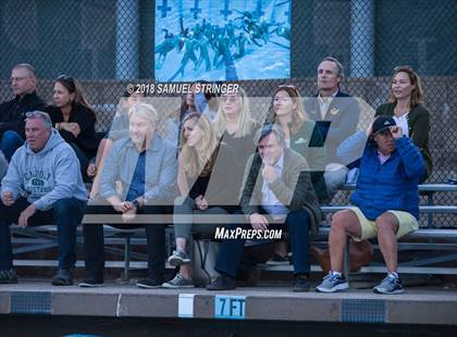 Thumbnail 2 in Harvard-Westlake @ Miramonte photogallery.