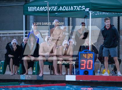 Thumbnail 2 in Harvard-Westlake @ Miramonte photogallery.