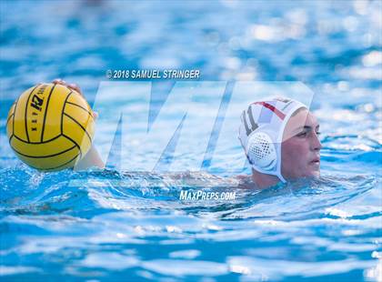Thumbnail 3 in Harvard-Westlake @ Miramonte photogallery.