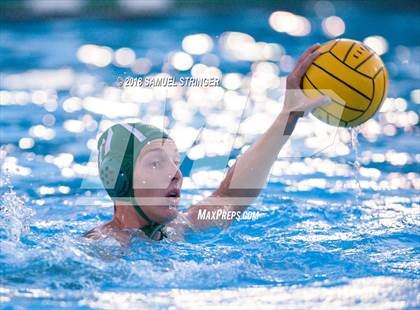 Thumbnail 2 in Harvard-Westlake @ Miramonte photogallery.