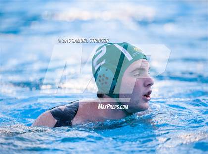 Thumbnail 3 in Harvard-Westlake @ Miramonte photogallery.