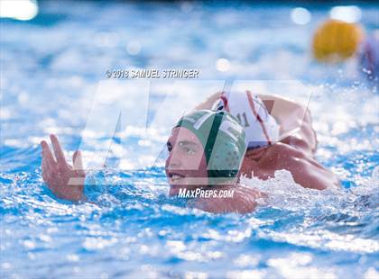 Thumbnail 2 in Harvard-Westlake @ Miramonte photogallery.