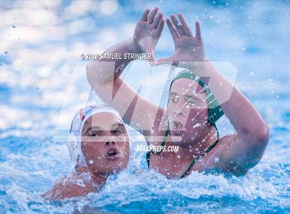 Thumbnail 2 in Harvard-Westlake @ Miramonte photogallery.