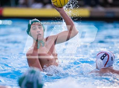 Thumbnail 1 in Harvard-Westlake @ Miramonte photogallery.