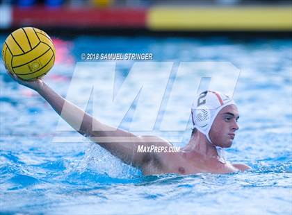 Thumbnail 1 in Harvard-Westlake @ Miramonte photogallery.