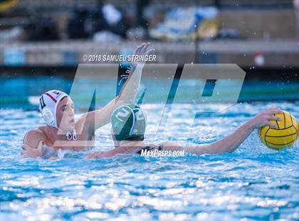 Thumbnail 3 in Harvard-Westlake @ Miramonte photogallery.