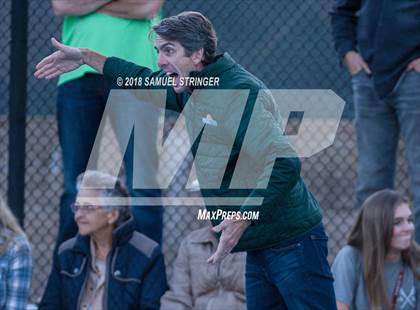 Thumbnail 3 in Harvard-Westlake @ Miramonte photogallery.