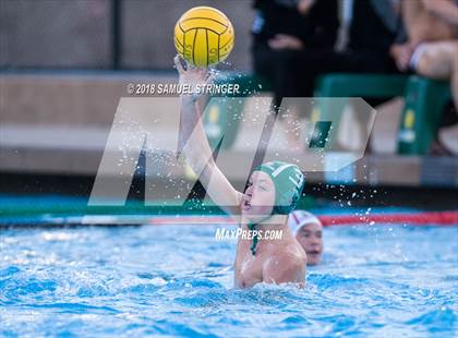 Thumbnail 3 in Harvard-Westlake @ Miramonte photogallery.