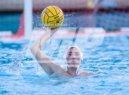 Thumbnail 2 in Harvard-Westlake @ Miramonte photogallery.