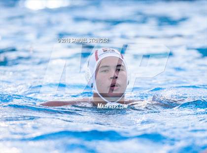 Thumbnail 3 in Harvard-Westlake @ Miramonte photogallery.