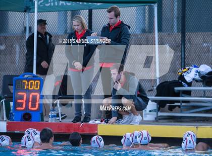 Thumbnail 2 in Harvard-Westlake @ Miramonte photogallery.