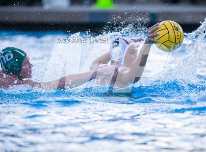 Thumbnail 2 in Harvard-Westlake @ Miramonte photogallery.