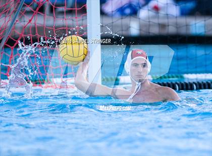 Thumbnail 3 in Harvard-Westlake @ Miramonte photogallery.