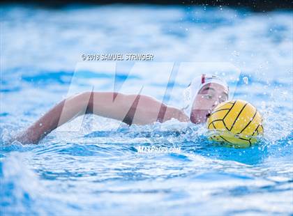 Thumbnail 3 in Harvard-Westlake @ Miramonte photogallery.