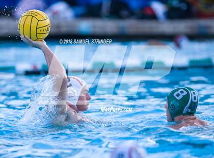 Thumbnail 2 in Harvard-Westlake @ Miramonte photogallery.