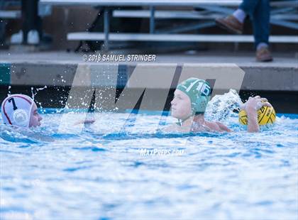 Thumbnail 3 in Harvard-Westlake @ Miramonte photogallery.