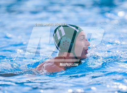 Thumbnail 3 in Harvard-Westlake @ Miramonte photogallery.