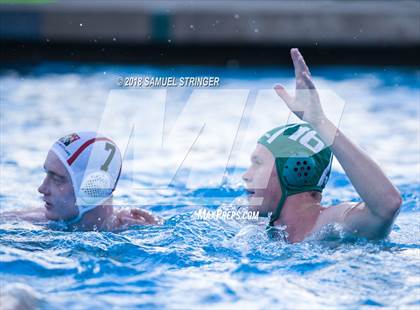 Thumbnail 2 in Harvard-Westlake @ Miramonte photogallery.