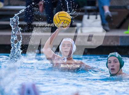 Thumbnail 3 in Harvard-Westlake @ Miramonte photogallery.
