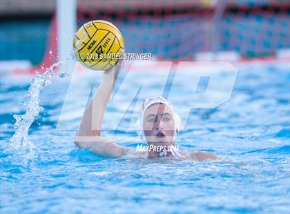 Thumbnail 1 in Harvard-Westlake @ Miramonte photogallery.