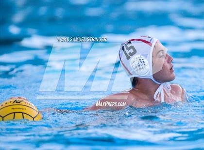 Thumbnail 1 in Harvard-Westlake @ Miramonte photogallery.