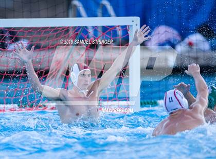 Thumbnail 1 in Harvard-Westlake @ Miramonte photogallery.
