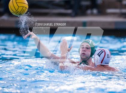 Thumbnail 3 in Harvard-Westlake @ Miramonte photogallery.