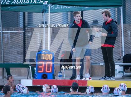 Thumbnail 3 in Harvard-Westlake @ Miramonte photogallery.
