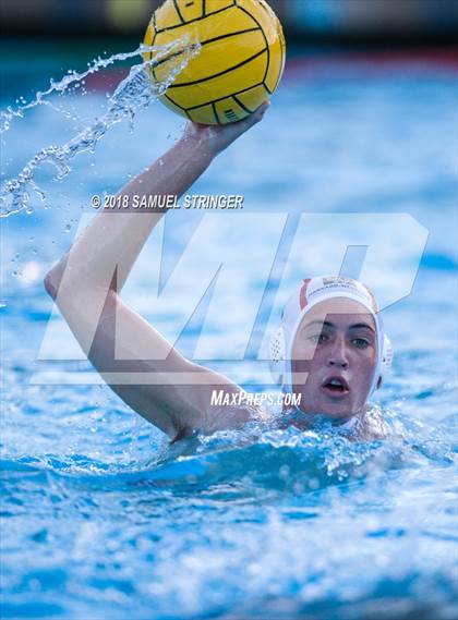 Thumbnail 3 in Harvard-Westlake @ Miramonte photogallery.