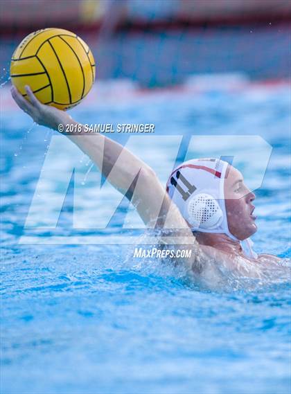 Thumbnail 1 in Harvard-Westlake @ Miramonte photogallery.