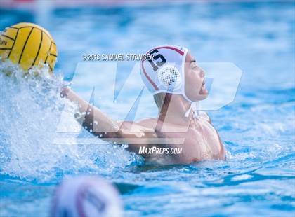 Thumbnail 1 in Harvard-Westlake @ Miramonte photogallery.