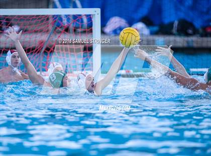 Thumbnail 1 in Harvard-Westlake @ Miramonte photogallery.