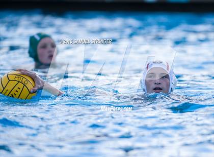 Thumbnail 2 in Harvard-Westlake @ Miramonte photogallery.