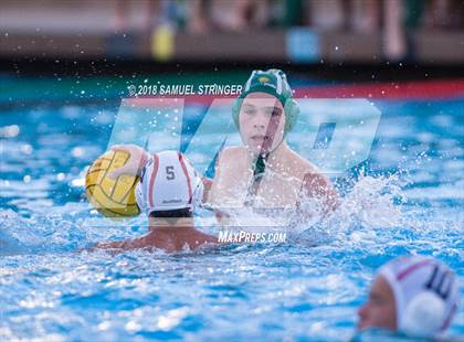 Thumbnail 2 in Harvard-Westlake @ Miramonte photogallery.