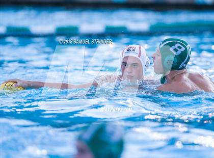 Thumbnail 1 in Harvard-Westlake @ Miramonte photogallery.