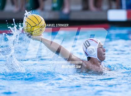 Thumbnail 1 in Harvard-Westlake @ Miramonte photogallery.