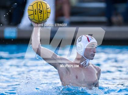 Thumbnail 3 in Harvard-Westlake @ Miramonte photogallery.