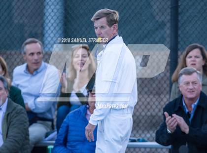 Thumbnail 2 in Harvard-Westlake @ Miramonte photogallery.