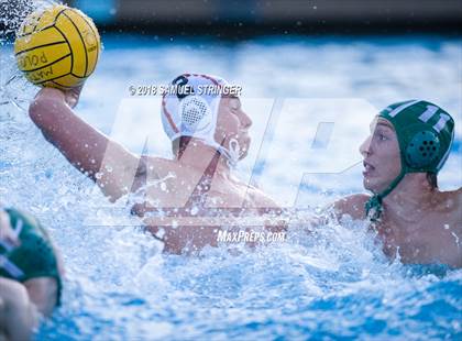 Thumbnail 2 in Harvard-Westlake @ Miramonte photogallery.
