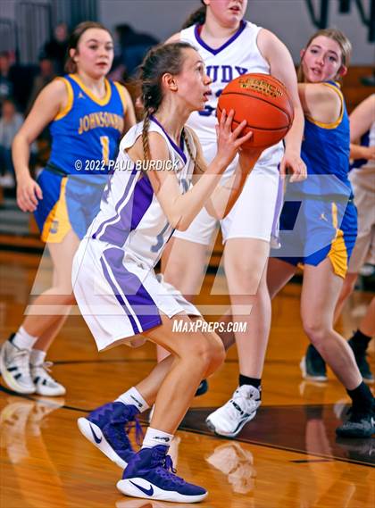 Thumbnail 2 in Johnsonburg @ Coudersport photogallery.