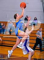 Photo from the gallery "Johnsonburg @ Coudersport"