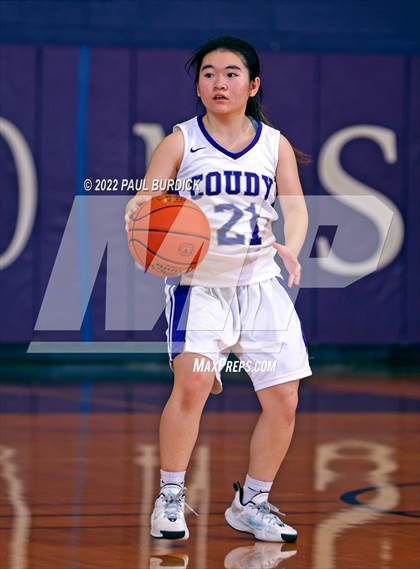 Thumbnail 3 in Johnsonburg @ Coudersport photogallery.