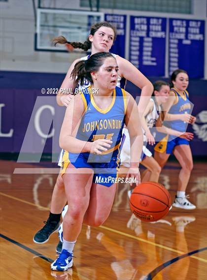 Thumbnail 1 in Johnsonburg @ Coudersport photogallery.