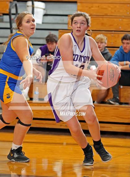 Thumbnail 1 in Johnsonburg @ Coudersport photogallery.