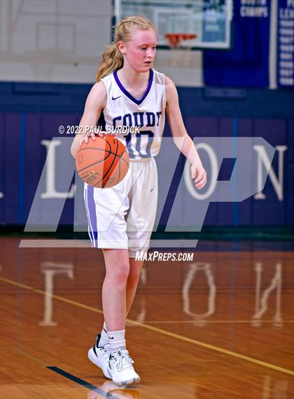 Thumbnail 1 in Johnsonburg @ Coudersport photogallery.