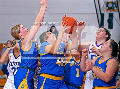 Thumbnail 3 in Johnsonburg @ Coudersport photogallery.