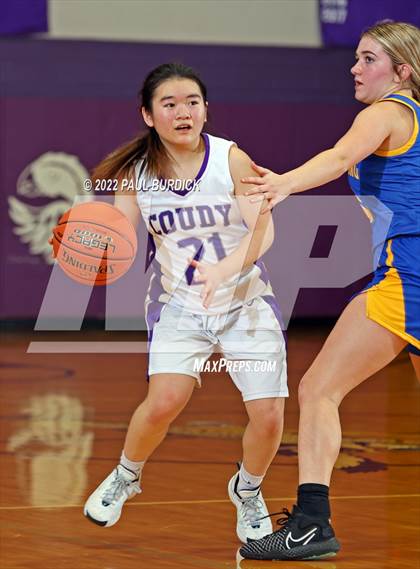 Thumbnail 1 in Johnsonburg @ Coudersport photogallery.