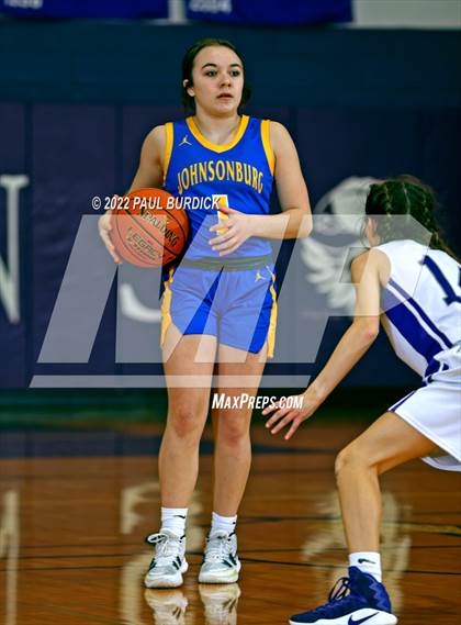 Thumbnail 1 in Johnsonburg @ Coudersport photogallery.