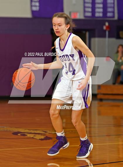 Thumbnail 3 in Johnsonburg @ Coudersport photogallery.