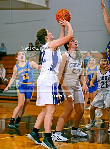 Thumbnail 3 in Johnsonburg @ Coudersport photogallery.